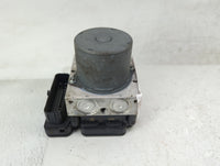 2017-2019 Honda Cr-V ABS Pump Control Module Replacement P/N:A9825286404015 Fits Fits 2017 2018 2019 OEM Used Auto Parts - O