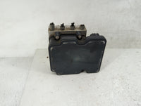2017-2019 Honda Cr-V ABS Pump Control Module Replacement P/N:A9825286404015 Fits Fits 2017 2018 2019 OEM Used Auto Parts - O
