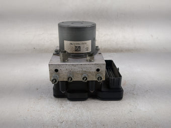 compare product 2017-2019 Honda Cr-V ABS Pump Control Module Replacement P/N:0265956453 2265106539 Fits Fits 2017 2018 2019 OEM Used Auto Parts