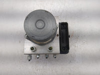 2017-2019 Honda Cr-V ABS Pump Control Module Replacement P/N:0265956453 2265106539 Fits Fits 2017 2018 2019 OEM Used Auto Pa