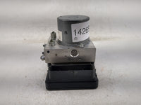 2017-2019 Honda Cr-V ABS Pump Control Module Replacement P/N:0265956453 2265106539 Fits Fits 2017 2018 2019 OEM Used Auto Pa