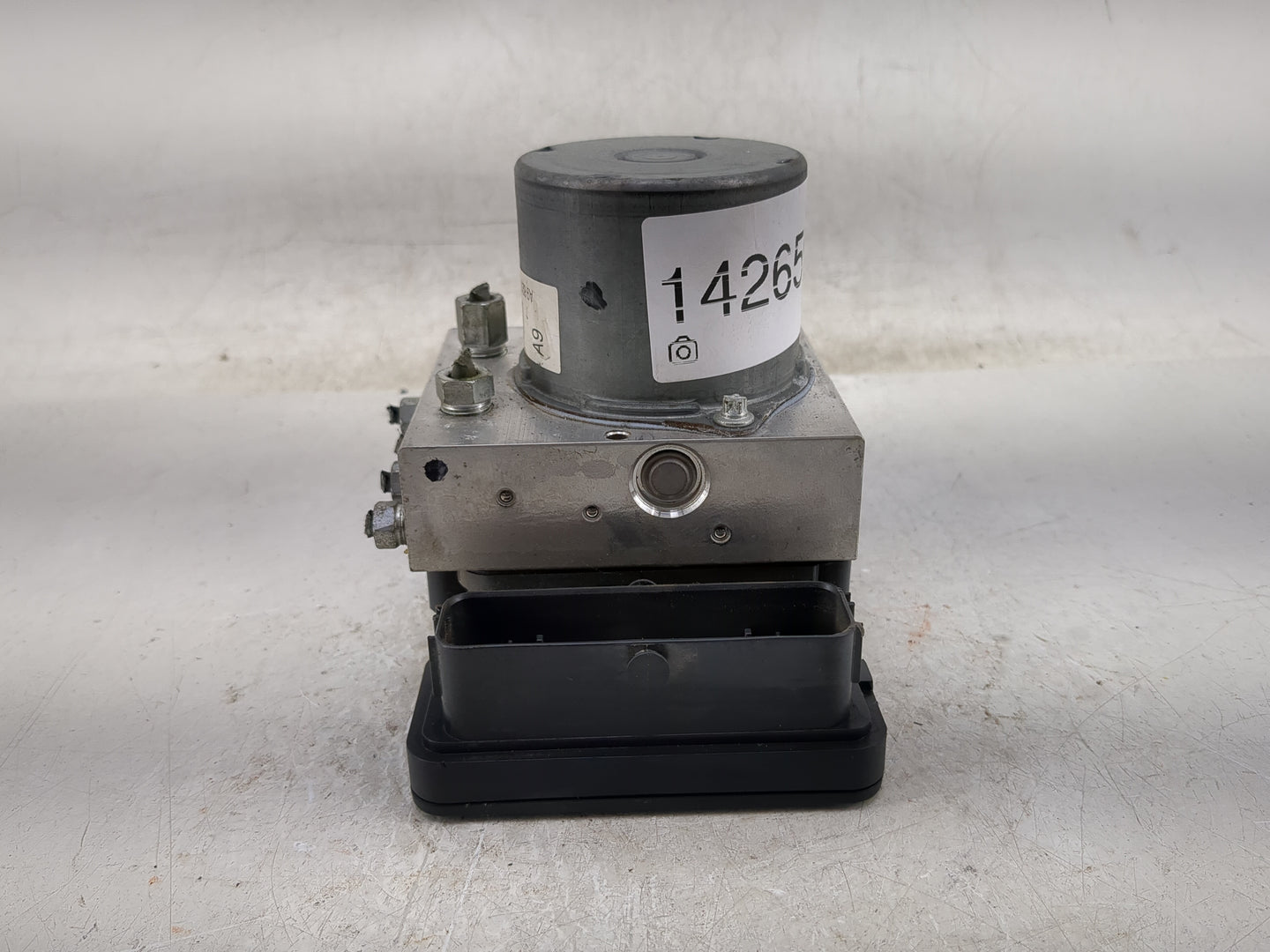 2017-2019 Honda Cr-V ABS Pump Control Module Replacement P/N:0265956453 2265106539 Fits Fits 2017 2018 2019 OEM Used Auto Pa