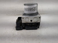 2017-2019 Honda Cr-V ABS Pump Control Module Replacement P/N:0265956453 2265106539 Fits Fits 2017 2018 2019 OEM Used Auto Pa