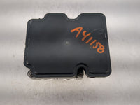 2017-2019 Honda Cr-V ABS Pump Control Module Replacement P/N:0265956453 2265106539 Fits Fits 2017 2018 2019 OEM Used Auto Pa