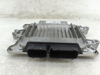 compare product 2017-2018 Honda Cr-V PCM Engine Control Computer ECU ECM PCU OEM P/N:37820-5PA-A69 H706-211588 Fits Fits 2017 2018 OEM Used Auto Parts