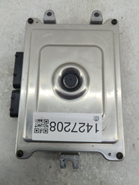 2017-2018 Honda Cr-V PCM Engine Control Computer ECU ECM PCU OEM P/N:37820-5PA-A69 H706-211588 Fits Fits 2017 2018 OEM Used 