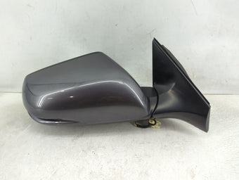 compare product 2017-2022 Honda Cr-V Passenger Side View Mirror - Right Door Mirror OEM Used