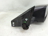 2017-2022 Honda Cr-V Passenger Side View Mirror - Right Door Mirror OEM Used - Oemusedautoparts1.com