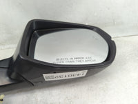 2017-2022 Honda Cr-V Passenger Side View Mirror - Right Door Mirror OEM Used - Oemusedautoparts1.com