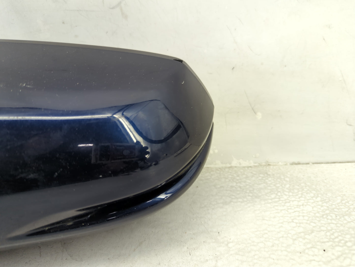 2017-2022 Honda Cr-V Driver Side View Mirror - Left Door Mirror OEM Used - Oemusedautoparts1.com