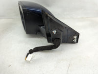2017-2022 Honda Cr-V Driver Side View Mirror - Left Door Mirror OEM Used - Oemusedautoparts1.com