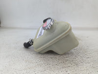 2020-2022 Honda Cr-v Radiator Coolant Overflow Expansion Tank Bottle 1432598 - Oemusedautoparts1.com