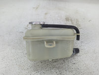 2020-2022 Honda Cr-v Radiator Coolant Overflow Expansion Tank Bottle 1432598 - Oemusedautoparts1.com