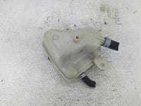 2020-2022 Honda Cr-v Radiator Coolant Overflow Expansion Tank Bottle 1432598 - Oemusedautoparts1.com