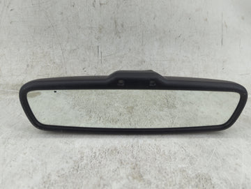 2017-2019 Honda Cr-V Interior Rear View Mirror Replacement OEM P/N:SZA-A22 E11026001 Fits OEM Used Auto Parts - Oemusedautop