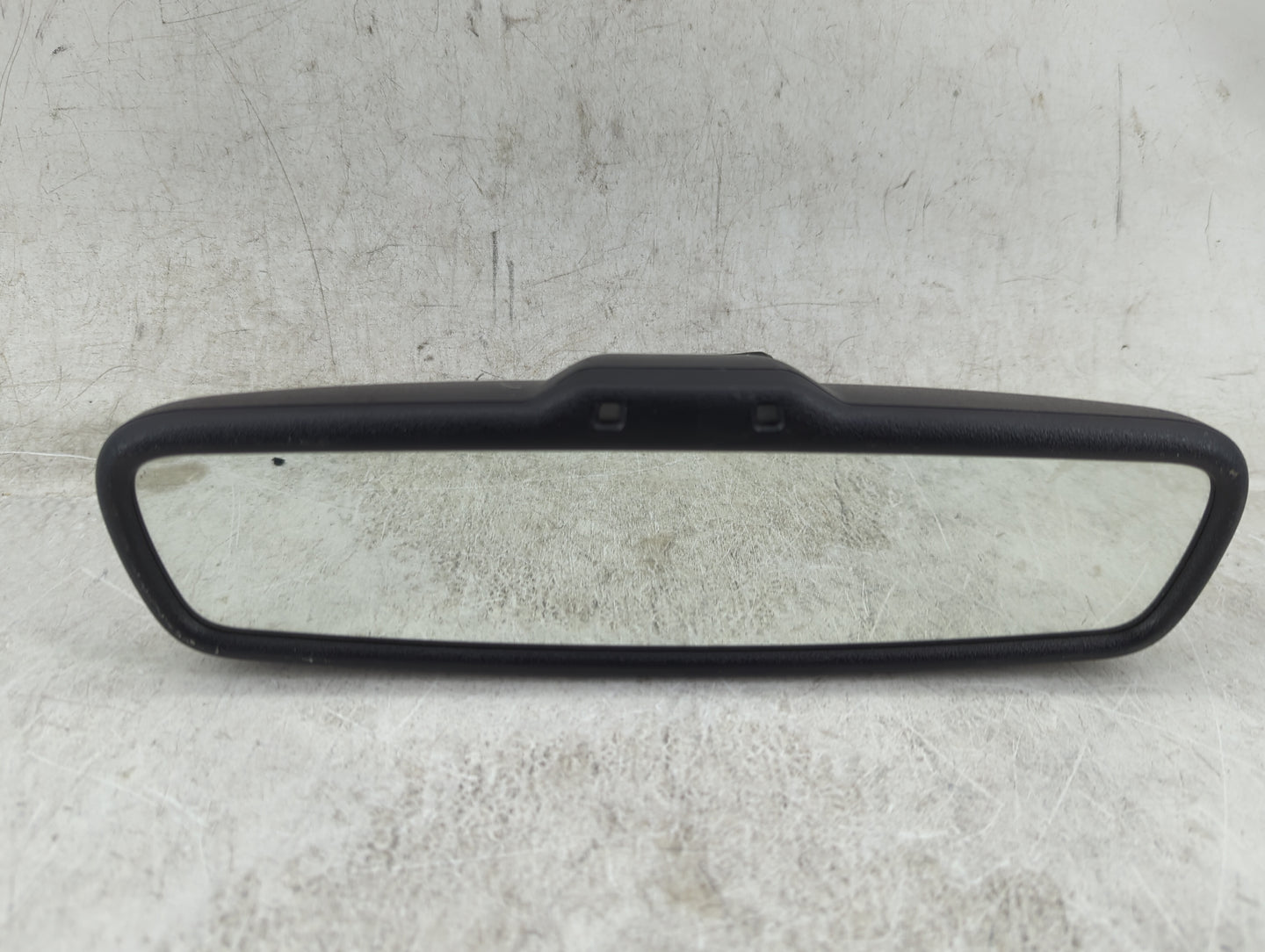 2017-2019 Honda Cr-V Interior Rear View Mirror Replacement OEM P/N:SZA-A22 E11026001 Fits OEM Used Auto Parts - Oemusedautop