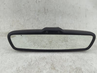 2017-2019 Honda Cr-V Interior Rear View Mirror Replacement OEM P/N:SZA-A22 E11026001 Fits OEM Used Auto Parts - Oemusedautop