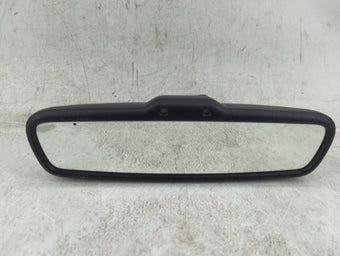 compare product 2017-2019 Honda Cr-V Interior Rear View Mirror Replacement OEM P/N:SZA-A22 E11026001 Fits OEM Used Auto Parts