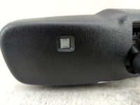 2017-2019 Honda Cr-V Interior Rear View Mirror Replacement OEM P/N:SZA-A22 E11026001 Fits OEM Used Auto Parts - Oemusedautop