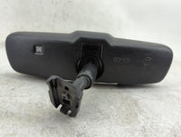 2017-2019 Honda Cr-V Interior Rear View Mirror Replacement OEM P/N:SZA-A22 E11026001 Fits OEM Used Auto Parts - Oemusedautop