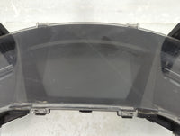 2017-2022 Honda Cr-V Instrument Cluster Speedometer Gauges P/N:78100-TLB-A220-M1 Fits Fits 2017 2018 2019 2020 2021 2022 OEM