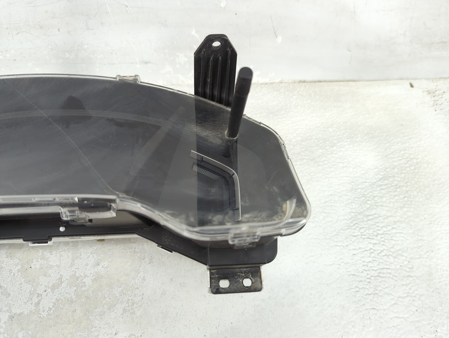 2017-2022 Honda Cr-V Instrument Cluster Speedometer Gauges P/N:78100-TLB-A220-M1 Fits Fits 2017 2018 2019 2020 2021 2022 OEM
