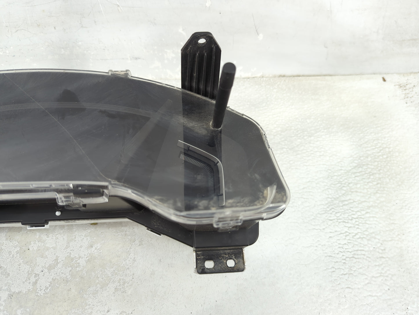 2017-2022 Honda Cr-V Instrument Cluster Speedometer Gauges P/N:78100-TLB-A220-M1 Fits Fits 2017 2018 2019 2020 2021 2022 OEM
