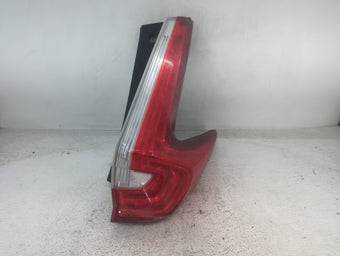 compare product 2017-2019 Honda Cr-V Tail Light Assembly Driver Left OEM Fits Fits 2017 2018 2019 OEM Used Auto Parts