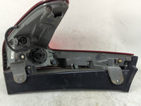 2017-2019 Honda Cr-V Tail Light Assembly Passenger Right OEM Fits Fits 2017 2018 2019 OEM Used Auto Parts - Oemusedautoparts