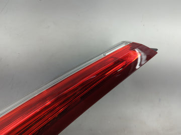 2017-2019 Honda Cr-V Tail Light Assembly Passenger Right OEM Fits Fits 2017 2018 2019 OEM Used Auto Parts