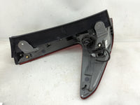 2017-2019 Honda Cr-V Tail Light Assembly Passenger Right OEM Fits Fits 2017 2018 2019 OEM Used Auto Parts - Oemusedautoparts