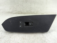 2017-2022 Honda Cr-V Master Power Window Switch Replacement Driver Side Left Fits Fits 2017 2018 2019 2020 2021 2022 OEM Use