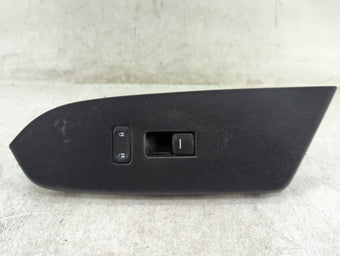 compare product 2017-2022 Honda Cr-V Master Power Window Switch Replacement Driver Side Left Fits Fits 2017 2018 2019 2020 2021 2022 OEM Used Auto Parts