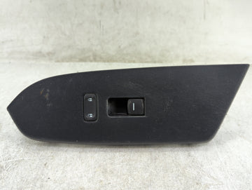 2017-2022 Honda Cr-V Master Power Window Switch Replacement Driver Side Left Fits Fits 2017 2018 2019 2020 2021 2022 OEM Use