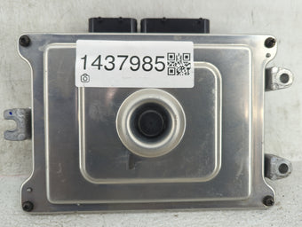 compare product 2017-2018 Honda Cr-V PCM Engine Control Computer ECU ECM PCU OEM P/N:37820-5PA-A89, H708-340800 Fits Fits 2017 2018 OEM Used Auto Parts