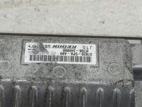 2017-2018 Honda Cr-V PCM Engine Control Computer ECU ECM PCU OEM P/N:37820-5PA-A89, H708-340800 Fits Fits 2017 2018 OEM Used
