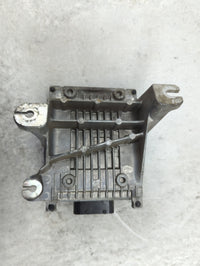 2020-2021 Honda Cr-v Transmission Control Module Tcu Tcm - Oemusedautoparts1.com