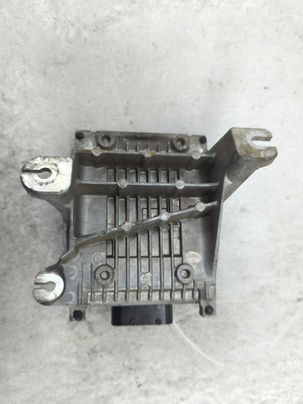 compare product 2020-2021 Honda Cr-v Transmission Control Module Tcu Tcm