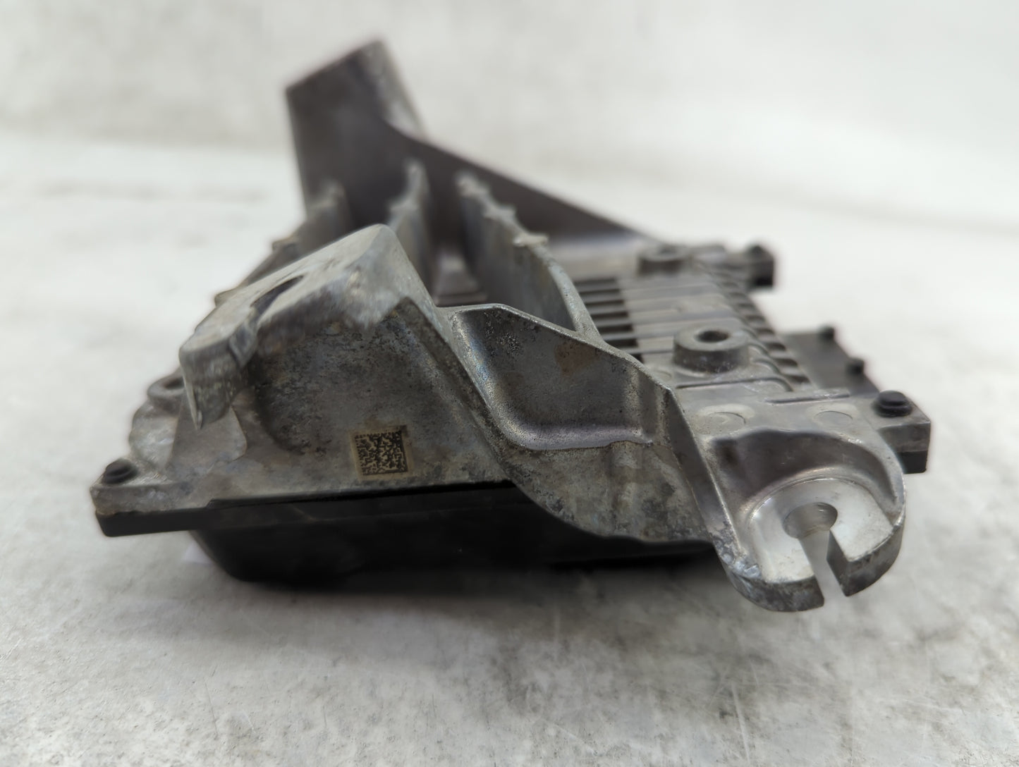 2020-2021 Honda Cr-v Transmission Control Module Tcu Tcm - Oemusedautoparts1.com