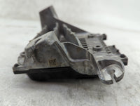 2020-2021 Honda Cr-v Transmission Control Module Tcu Tcm - Oemusedautoparts1.com