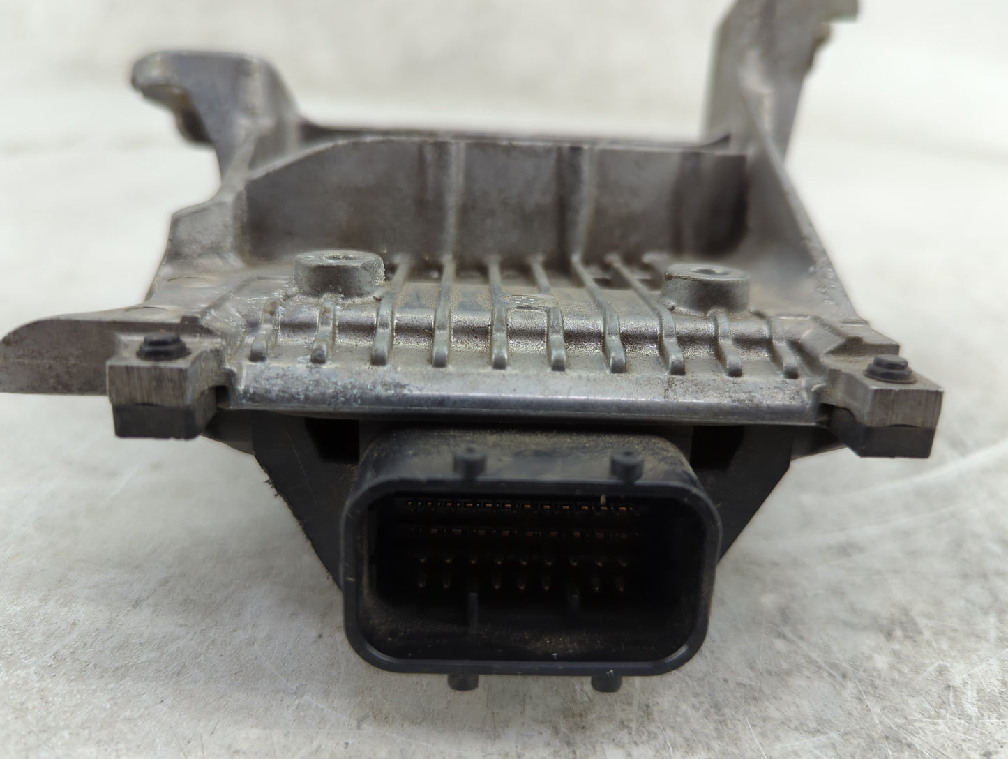 2020-2021 Honda Cr-v Transmission Control Module Tcu Tcm - Oemusedautoparts1.com