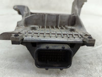 2020-2021 Honda Cr-v Transmission Control Module Tcu Tcm - Oemusedautoparts1.com