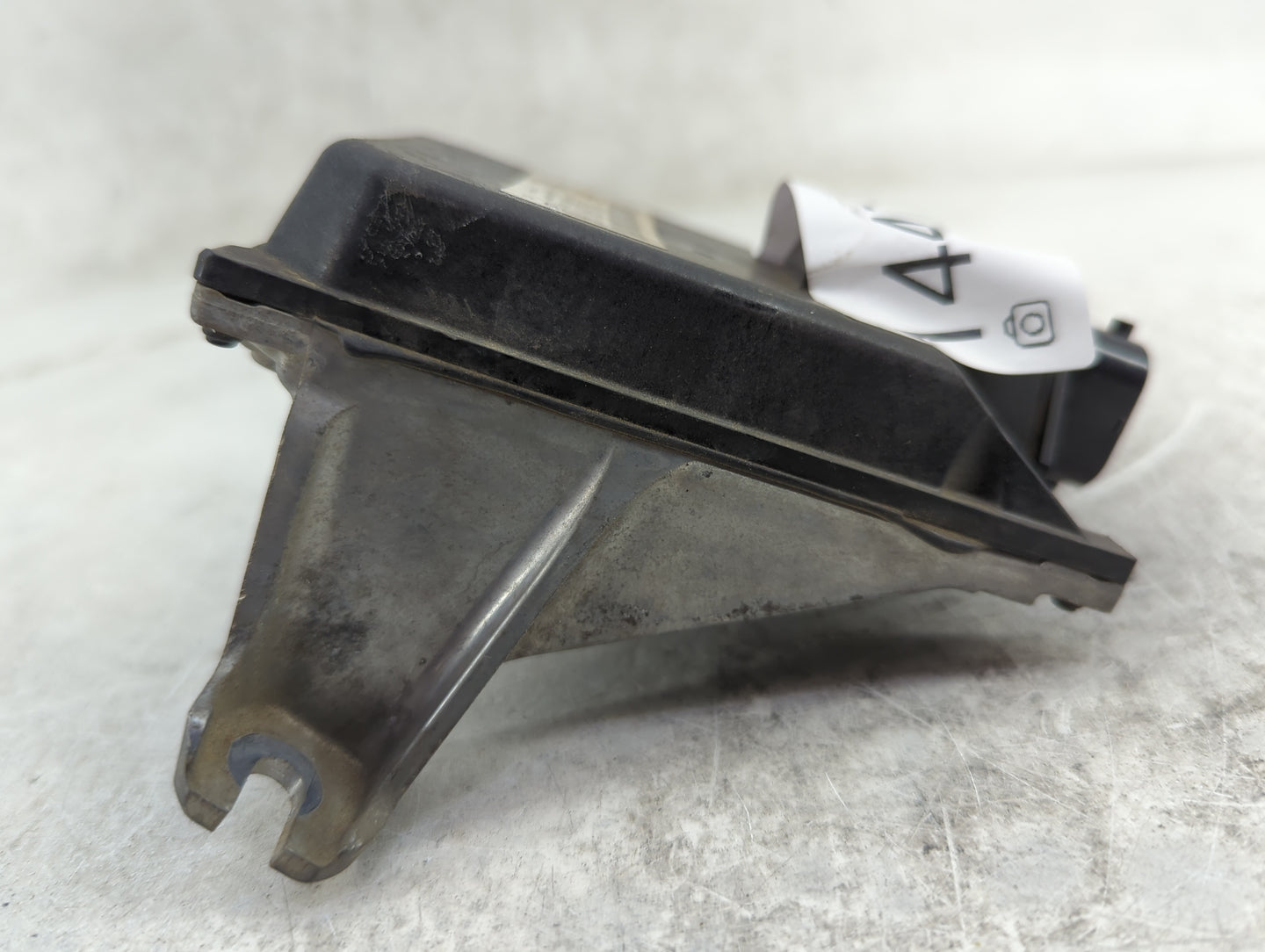 2020-2021 Honda Cr-v Transmission Control Module Tcu Tcm - Oemusedautoparts1.com