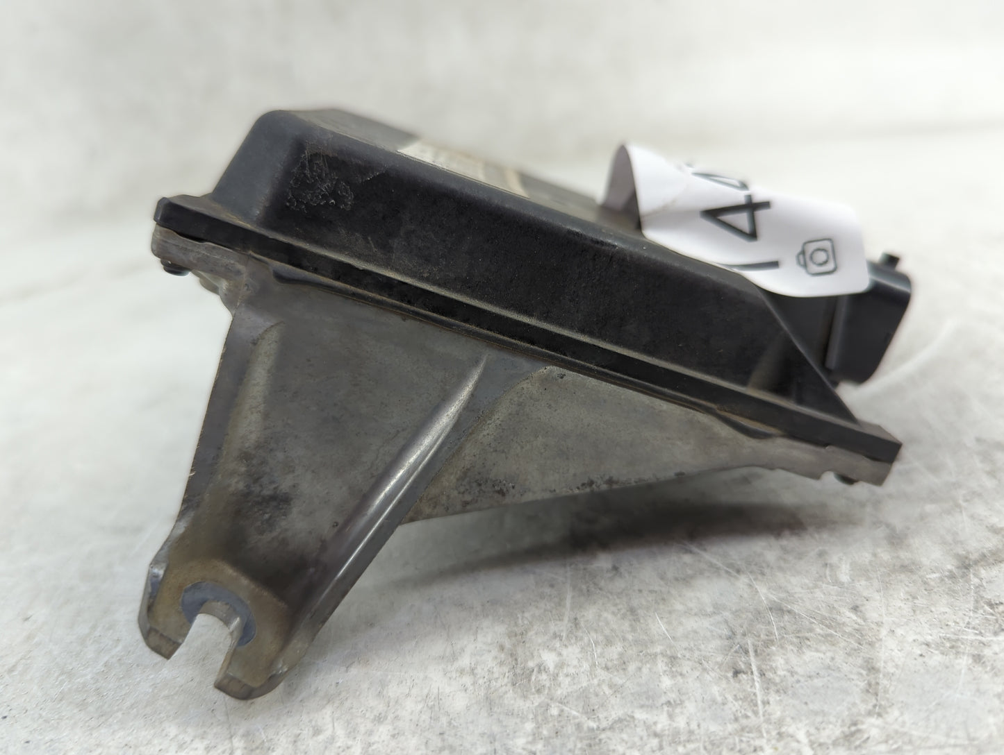 2020-2021 Honda Cr-v Transmission Control Module Tcu Tcm - Oemusedautoparts1.com