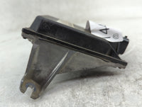2020-2021 Honda Cr-v Transmission Control Module Tcu Tcm - Oemusedautoparts1.com