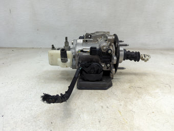 compare product 2017-2020 Honda Cr-v Brake Master Cylinder