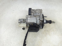 2017-2020 Honda Cr-v Brake Master Cylinder - Oemusedautoparts1.com