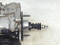2017-2020 Honda Cr-v Brake Master Cylinder - Oemusedautoparts1.com