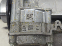 2017-2020 Honda Cr-v Brake Master Cylinder - Oemusedautoparts1.com