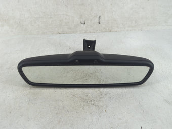 compare product 2017-2022 Honda Cr-V Interior Rear View Mirror Replacement OEM P/N:SZA-A22 026001 Fits OEM Used Auto Parts